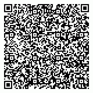 vCard 79080097698