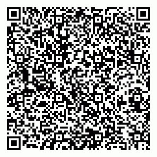 vCard 79080097699