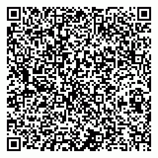 vCard 79080097701