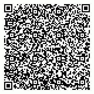 vCard 79080097702