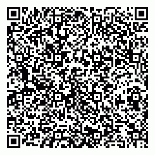 vCard 79080097705