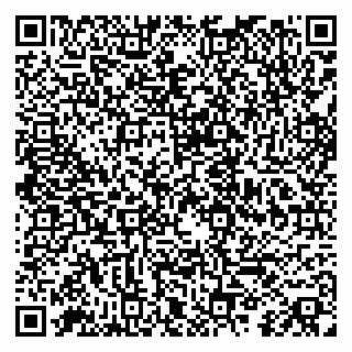 vCard 79080097710