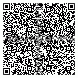 vCard 79080097712