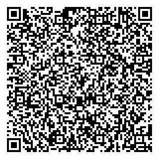 vCard 79080097713