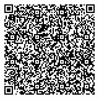 vCard 79080097714