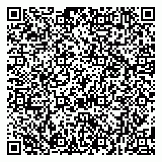 vCard 79080097715
