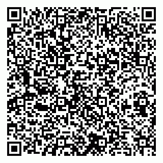 vCard 79080097716