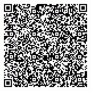 vCard 79080097717