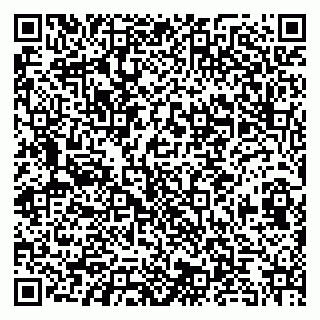 vCard 79080097718