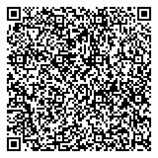 vCard 79080097723
