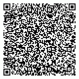 vCard 79080097724