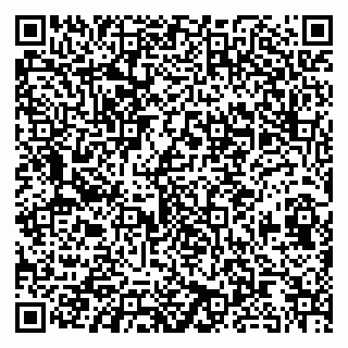vCard 79080097727