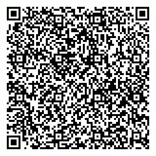 vCard 79080097730