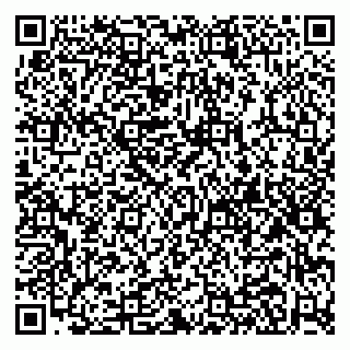 vCard 79080097731