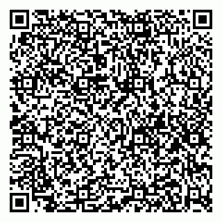 vCard 79080097732