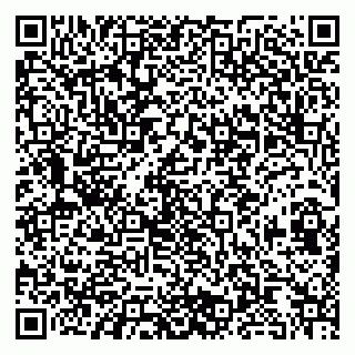 vCard 79080097734