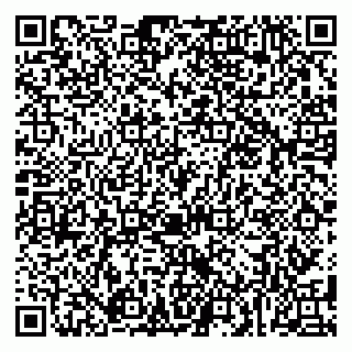 vCard 79080097735