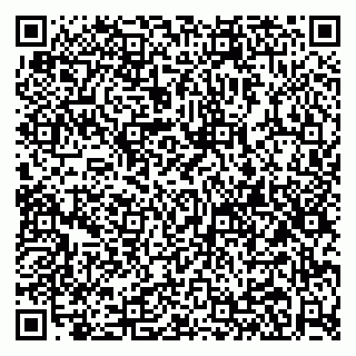 vCard 79080097736