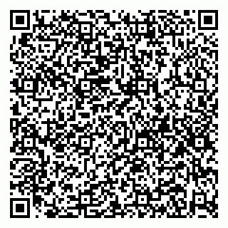 vCard 79080097738