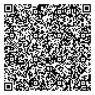 vCard 79080097739