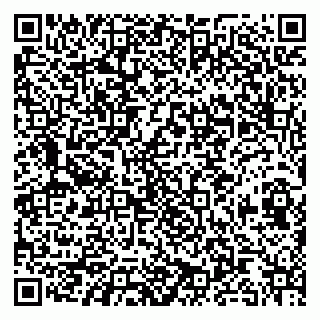 vCard 79080097740
