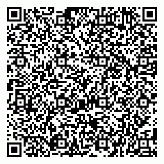 vCard 79080097741