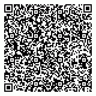 vCard 79080097743