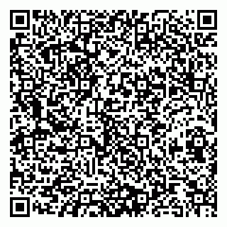 vCard 79080097745