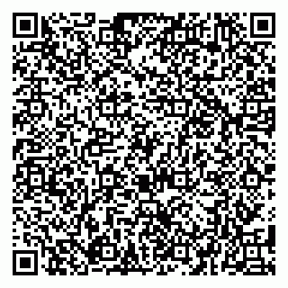 vCard 79080097747