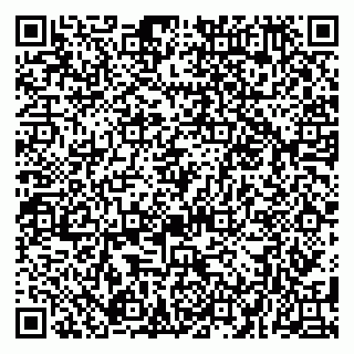 vCard 79080097750