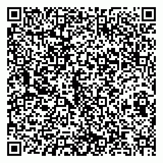 vCard 79080097752