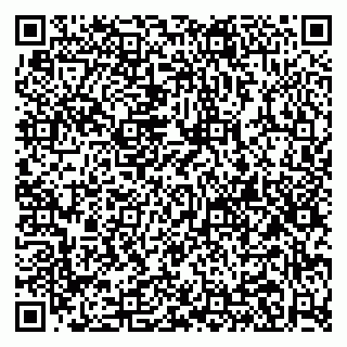 vCard 79080097753