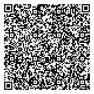 vCard 79080097754