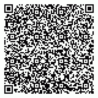 vCard 79080097756
