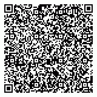 vCard 79080097758