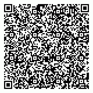 vCard 79080097760