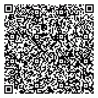 vCard 79080097761