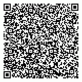 vCard 79080097763