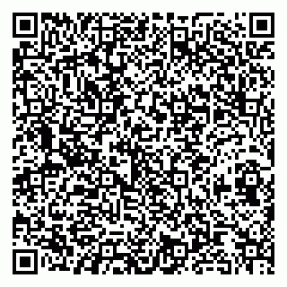vCard 79080097764