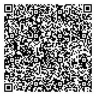 vCard 79080097765