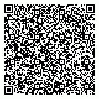 vCard 79080097766