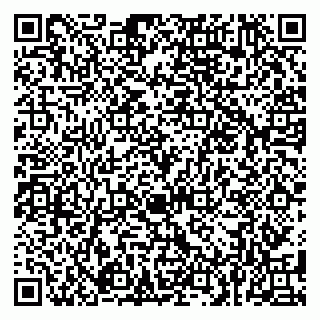 vCard 79080097767