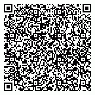 vCard 79080097768