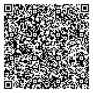 vCard 79080097769
