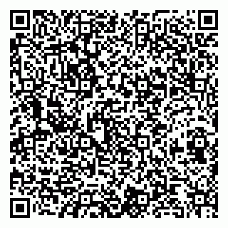 vCard 79080097770