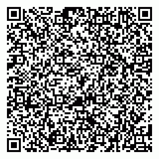 vCard 79080097772