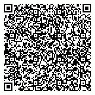 vCard 79080097775