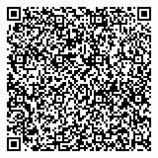 vCard 79080097776