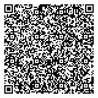 vCard 79080097781