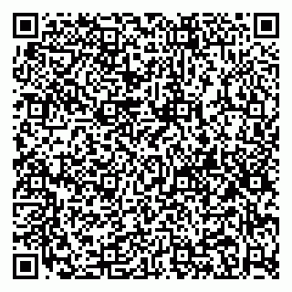 vCard 79080097783